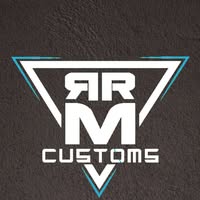 RRM Customs