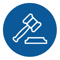 by-laws icon