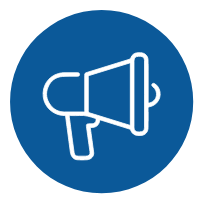 community events icon