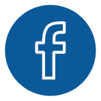 Facebook page icon