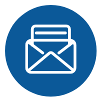 News icon