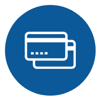 credit card images