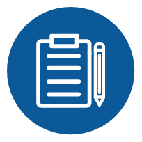 service requests icon