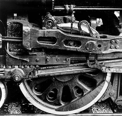<div class="text-large">Cassidy Train Wheel</div>