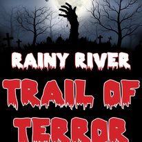 trail of terror banner